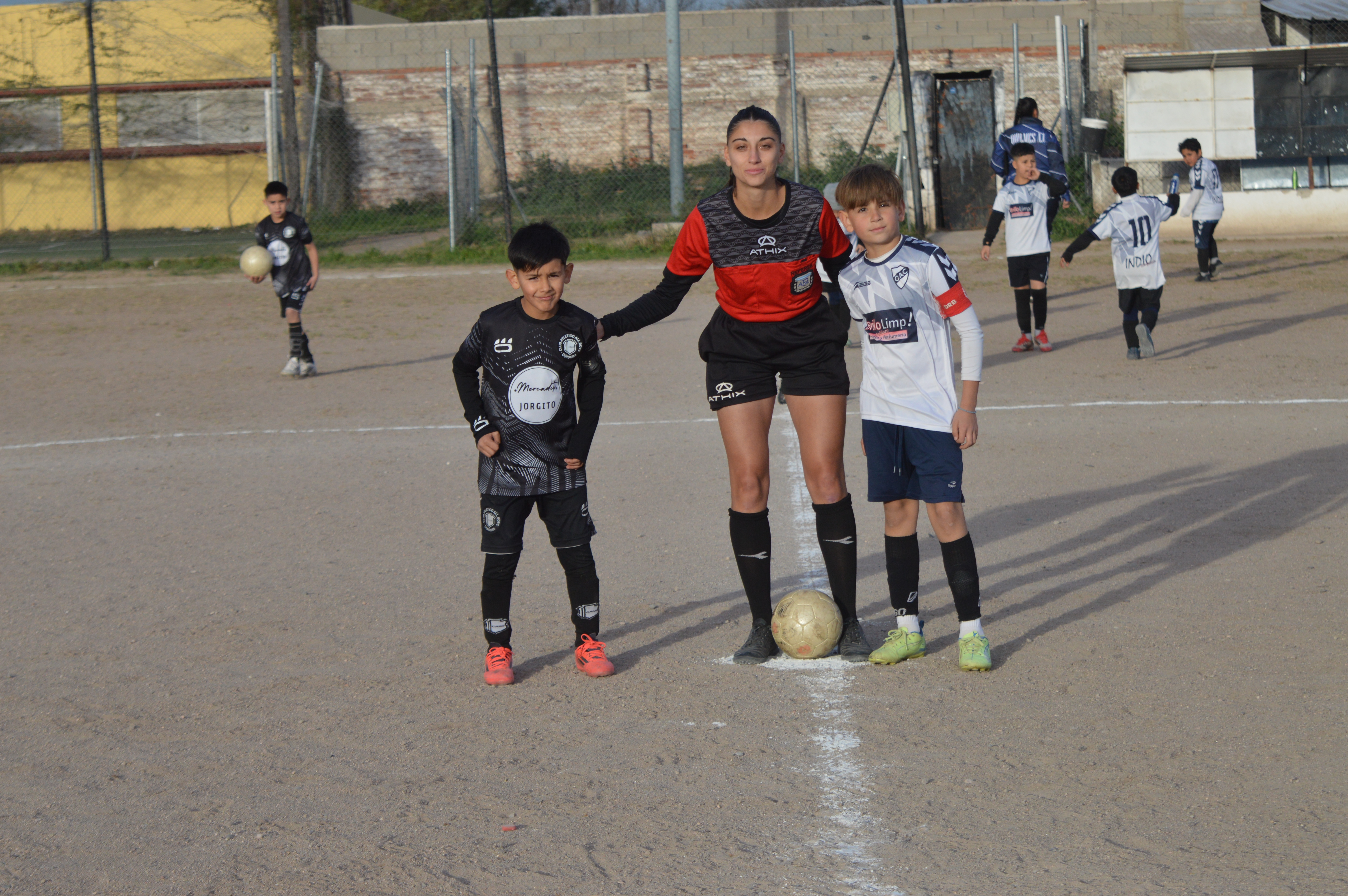 Imagen 1